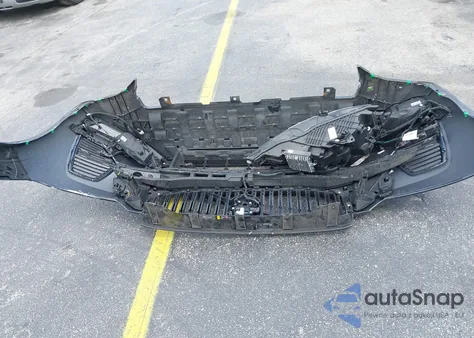 2022 Volvo Xc60 B5 Momentum from USA, damaged, VIN YV4L12RKXN1052826